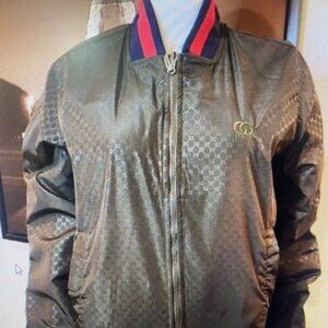 Gucci authentic